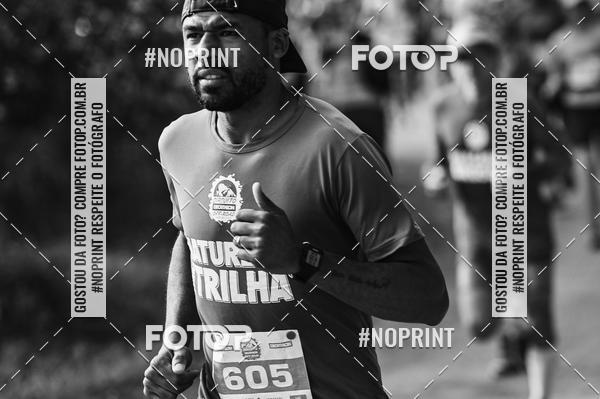 Buy your photos of the eventCircuito Decathlon Off Road - 3 ETAPA on Fotop