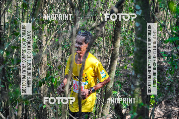 Buy your photos of the eventCircuito Decathlon Off Road - 3 ETAPA on Fotop