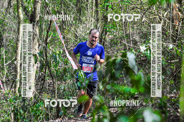 Buy your photos of the eventCircuito Decathlon Off Road - 3 ETAPA on Fotop