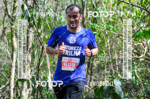 Buy your photos of the eventCircuito Decathlon Off Road - 3 ETAPA on Fotop