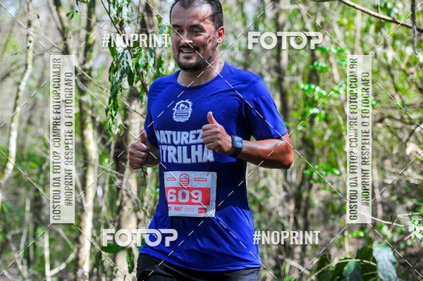 Buy your photos of the eventCircuito Decathlon Off Road - 3 ETAPA on Fotop