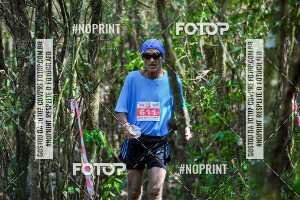 Buy your photos of the eventCircuito Decathlon Off Road - 3 ETAPA on Fotop