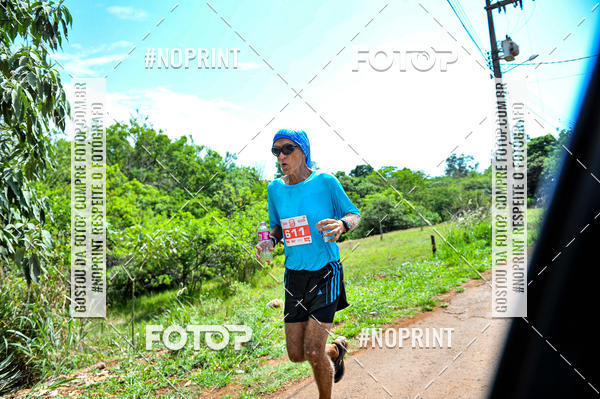 Buy your photos of the eventCircuito Decathlon Off Road - 3 ETAPA on Fotop