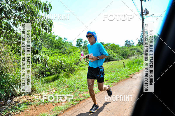 Buy your photos of the eventCircuito Decathlon Off Road - 3 ETAPA on Fotop