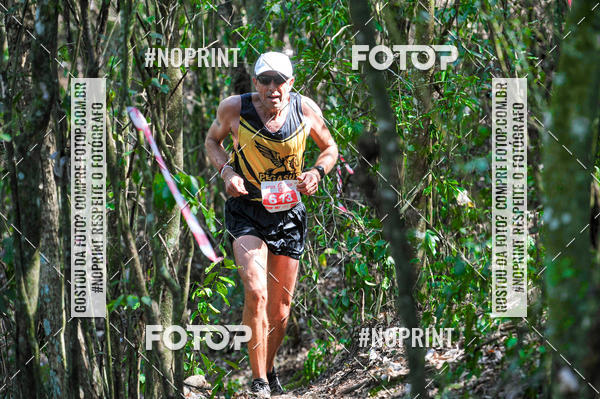 Buy your photos of the eventCircuito Decathlon Off Road - 3 ETAPA on Fotop