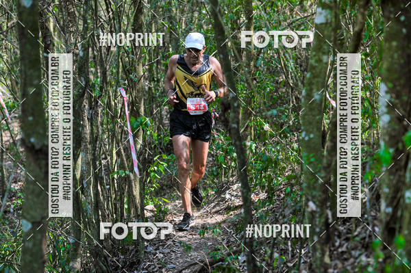 Buy your photos of the eventCircuito Decathlon Off Road - 3 ETAPA on Fotop