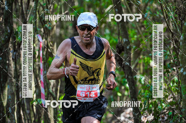 Buy your photos of the eventCircuito Decathlon Off Road - 3 ETAPA on Fotop