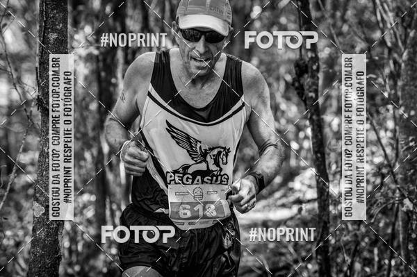 Buy your photos of the eventCircuito Decathlon Off Road - 3 ETAPA on Fotop