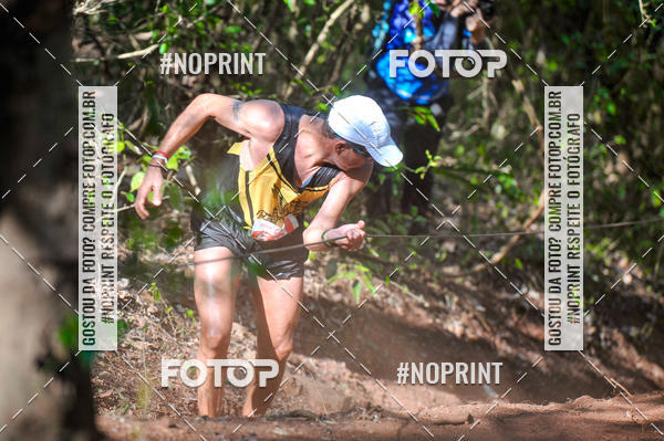 Buy your photos of the eventCircuito Decathlon Off Road - 3 ETAPA on Fotop