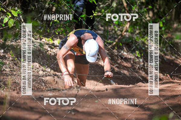 Buy your photos of the eventCircuito Decathlon Off Road - 3 ETAPA on Fotop