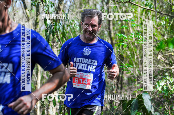 Buy your photos of the eventCircuito Decathlon Off Road - 3 ETAPA on Fotop