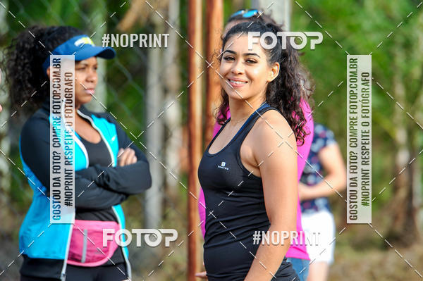 Buy your photos of the eventCircuito Decathlon Off Road - 3 ETAPA on Fotop