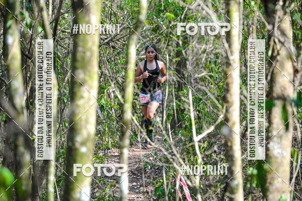 Buy your photos of the eventCircuito Decathlon Off Road - 3 ETAPA on Fotop