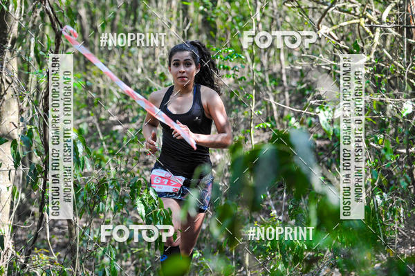 Buy your photos of the eventCircuito Decathlon Off Road - 3 ETAPA on Fotop