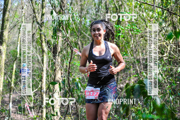 Buy your photos of the eventCircuito Decathlon Off Road - 3 ETAPA on Fotop