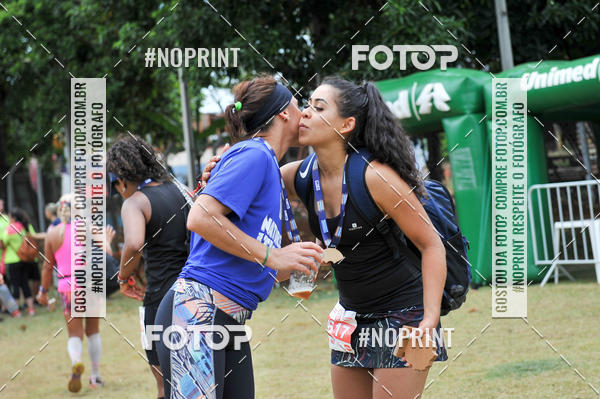 Buy your photos of the eventCircuito Decathlon Off Road - 3 ETAPA on Fotop
