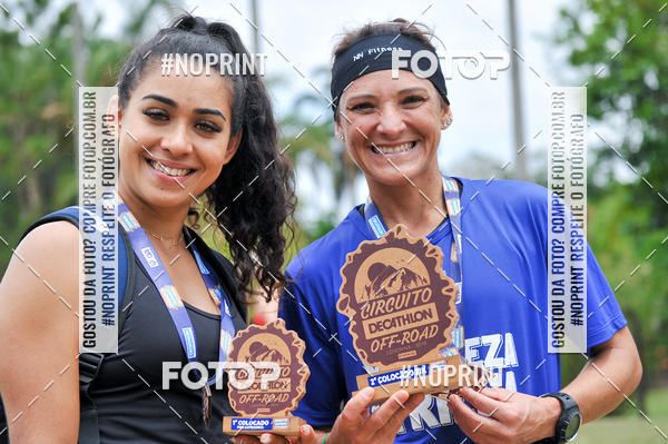 Buy your photos of the eventCircuito Decathlon Off Road - 3 ETAPA on Fotop