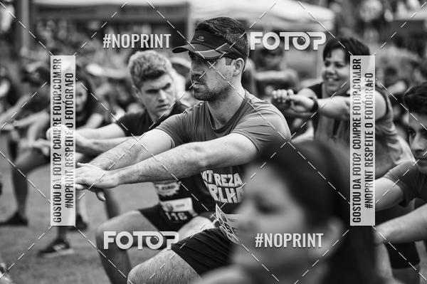 Buy your photos of the eventCircuito Decathlon Off Road - 3 ETAPA on Fotop