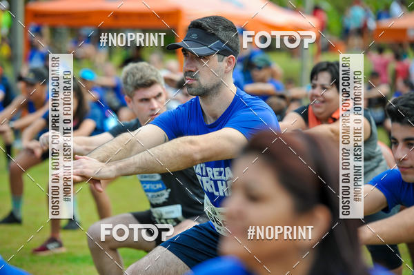 Buy your photos of the eventCircuito Decathlon Off Road - 3 ETAPA on Fotop