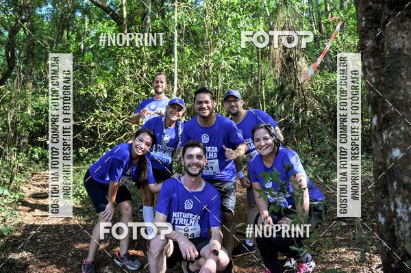 Buy your photos of the eventCircuito Decathlon Off Road - 3 ETAPA on Fotop