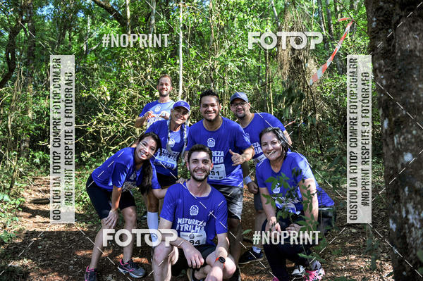 Buy your photos of the eventCircuito Decathlon Off Road - 3 ETAPA on Fotop