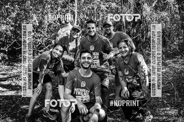 Buy your photos of the eventCircuito Decathlon Off Road - 3 ETAPA on Fotop