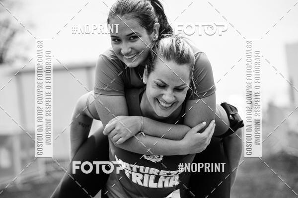 Buy your photos of the eventCircuito Decathlon Off Road - 3 ETAPA on Fotop