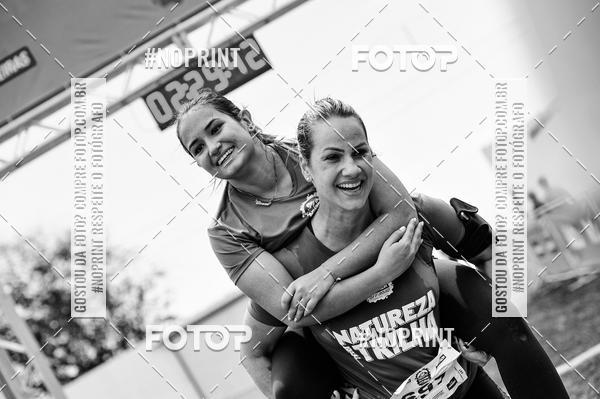 Buy your photos of the eventCircuito Decathlon Off Road - 3 ETAPA on Fotop