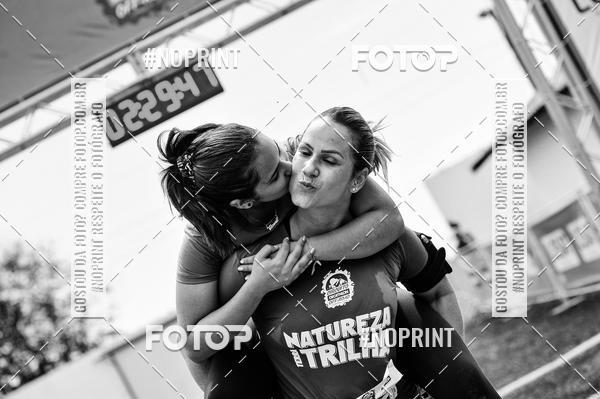 Buy your photos of the eventCircuito Decathlon Off Road - 3 ETAPA on Fotop