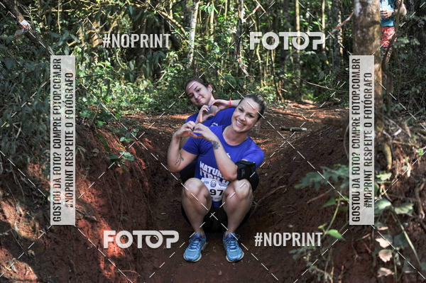 Buy your photos of the eventCircuito Decathlon Off Road - 3 ETAPA on Fotop