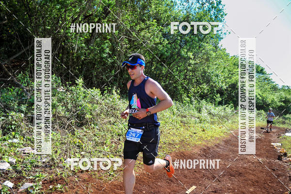 Buy your photos of the eventCircuito Decathlon Off Road - 3 ETAPA on Fotop