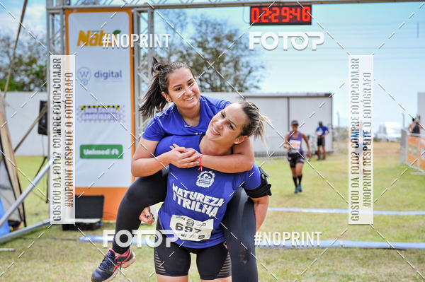 Buy your photos of the eventCircuito Decathlon Off Road - 3 ETAPA on Fotop