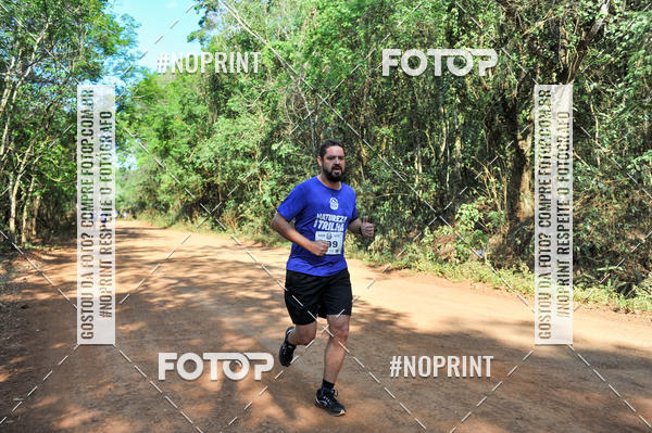 Buy your photos of the eventCircuito Decathlon Off Road - 3 ETAPA on Fotop