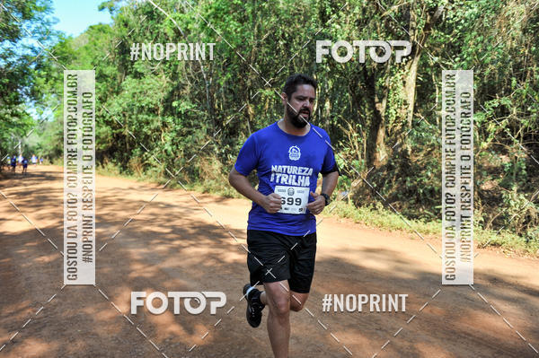 Buy your photos of the eventCircuito Decathlon Off Road - 3 ETAPA on Fotop