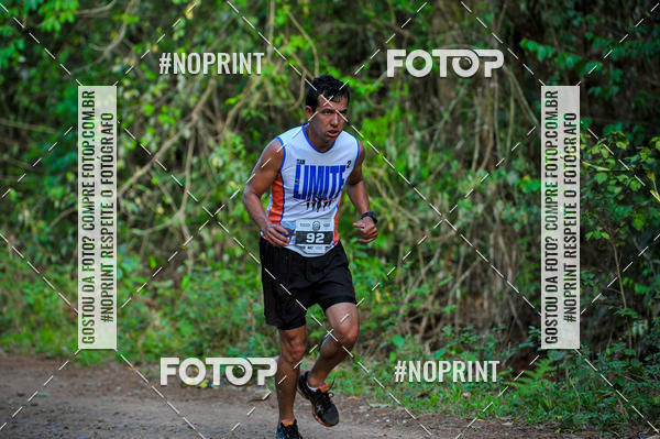 Buy your photos of the eventCircuito Decathlon Off Road - 3 ETAPA on Fotop