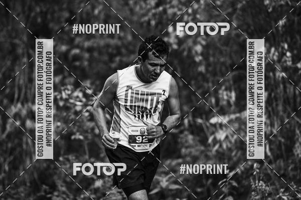 Buy your photos of the eventCircuito Decathlon Off Road - 3 ETAPA on Fotop