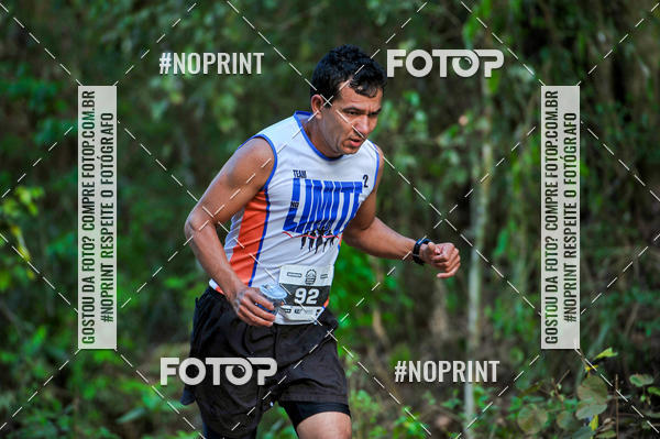 Buy your photos of the eventCircuito Decathlon Off Road - 3 ETAPA on Fotop