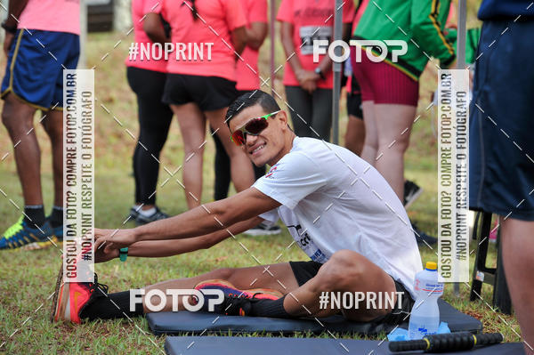 Buy your photos of the eventCircuito Decathlon Off Road - 3 ETAPA on Fotop