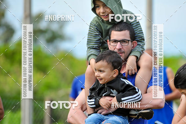 Buy your photos of the eventCircuito Decathlon Off Road - 3 ETAPA on Fotop