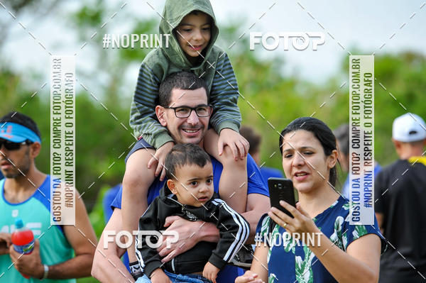 Buy your photos of the eventCircuito Decathlon Off Road - 3 ETAPA on Fotop