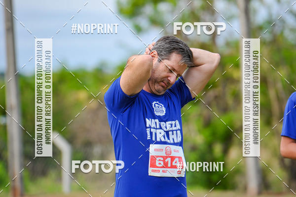 Buy your photos of the eventCircuito Decathlon Off Road - 3 ETAPA on Fotop