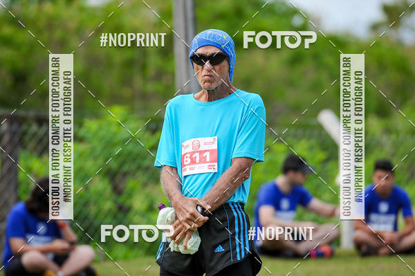 Buy your photos of the eventCircuito Decathlon Off Road - 3 ETAPA on Fotop