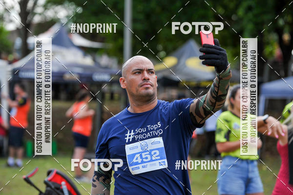 Buy your photos of the eventCircuito Decathlon Off Road - 3 ETAPA on Fotop