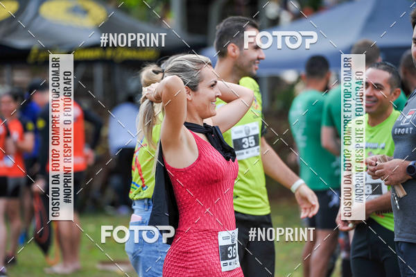 Buy your photos of the eventCircuito Decathlon Off Road - 3 ETAPA on Fotop