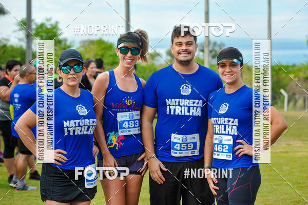 Buy your photos of the eventCircuito Decathlon Off Road - 3 ETAPA on Fotop