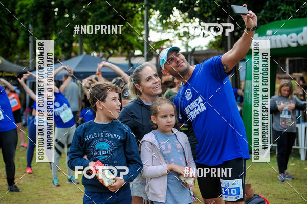 Buy your photos of the eventCircuito Decathlon Off Road - 3 ETAPA on Fotop