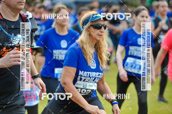 Buy your photos of the eventCircuito Decathlon Off Road - 3 ETAPA on Fotop