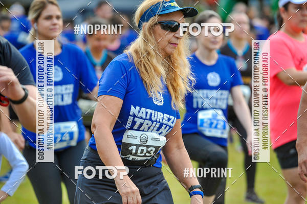 Buy your photos of the eventCircuito Decathlon Off Road - 3 ETAPA on Fotop