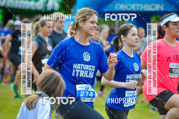 Buy your photos of the eventCircuito Decathlon Off Road - 3 ETAPA on Fotop