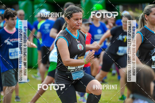 Buy your photos of the eventCircuito Decathlon Off Road - 3 ETAPA on Fotop